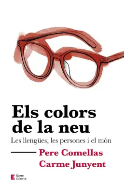 Imagen del producto 9788497667302