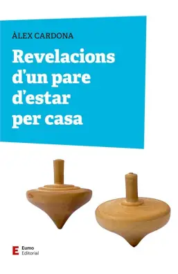 Imagen del producto 9788497668309