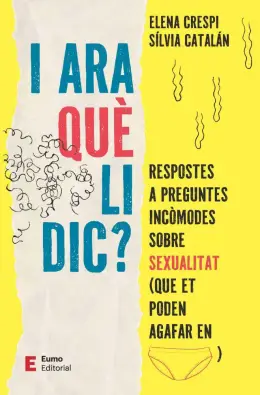  Imatge del producte9788497668613