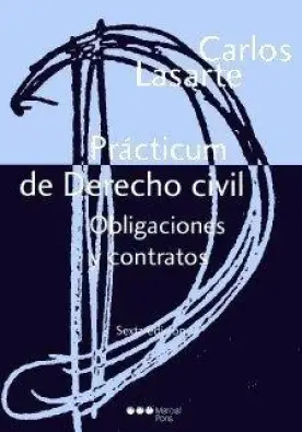 Imagen del producto 9788497688833