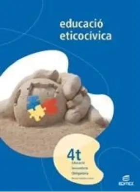 Imagen del producto 9788497713672