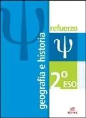 Imagen del producto 9788497714327