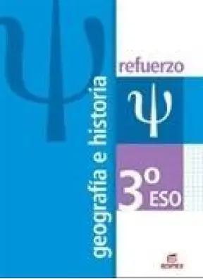 Imagen del producto 9788497714488