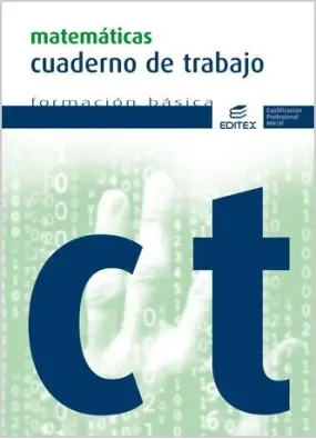 Imagen del producto 9788497715539