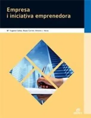 Imagen del producto 9788497715607