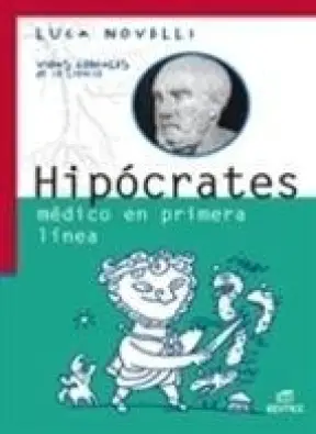 Imagen del producto 9788497716406