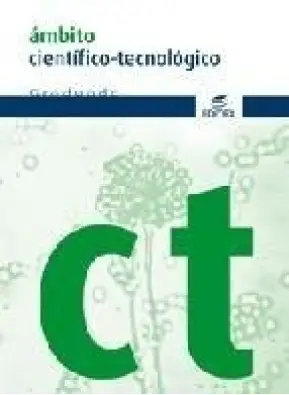 Imagen del producto 9788497716659