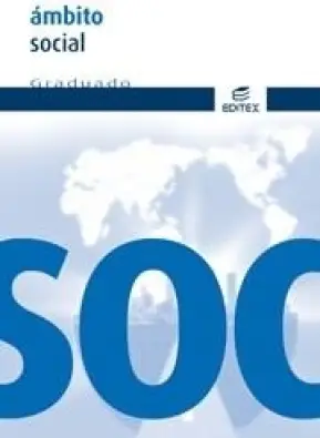 Imagen del producto 9788497716666