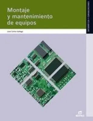 Imagen del producto 9788497719698