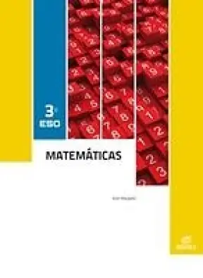 Imagen del producto 9788497719803