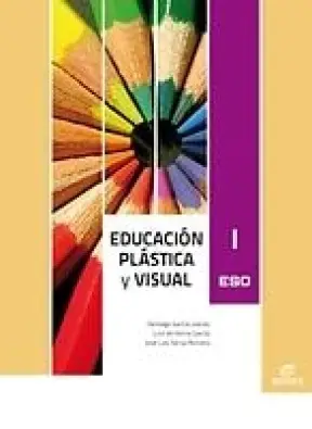 Imagen del producto 9788497719889