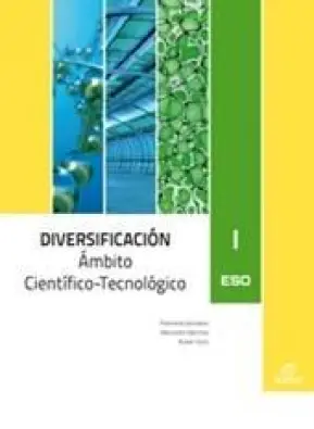 Imagen del producto 9788497719902