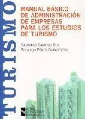 Imagen del producto 9788497720878
