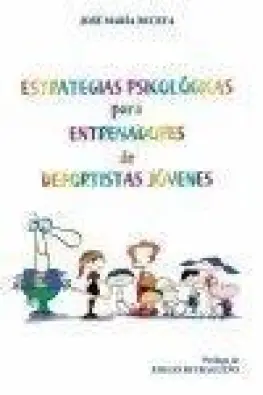 Imagen del producto 9788497723077