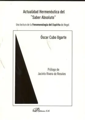 Imagen del producto 9788497724814