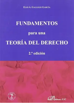 Imagen del producto 9788497729086