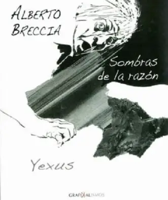 Imagen del producto 9788497739924