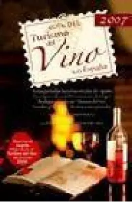 Imagen del producto 9788497763080