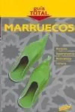 Imagen del producto 9788497764162