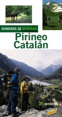 Imagen del producto 9788497765152