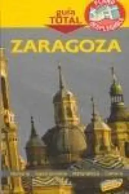 Imagen del producto 9788497765626