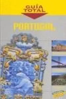 Imagen del producto 9788497765633