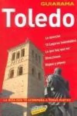 Imagen del producto 9788497765909