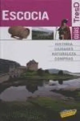 Imagen del producto 9788497765954