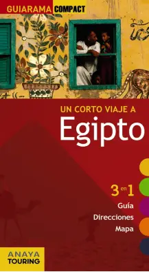 Imagen del producto 9788497765985
