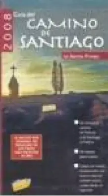 Imagen del producto 9788497766098