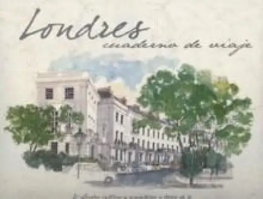 Imagen del producto 9788497766197