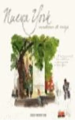 Imagen del producto 9788497766203