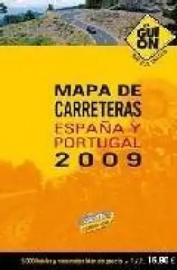 Imagen del producto 9788497766210