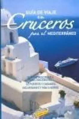 Imagen del producto 9788497766241