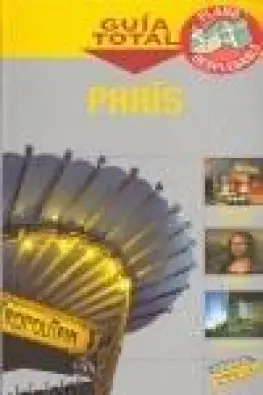 Imagen del producto 9788497766265