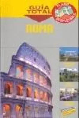 Imagen del producto 9788497766319