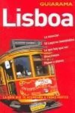 Imagen del producto 9788497766609