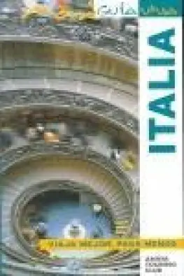 Imagen del producto 9788497766630