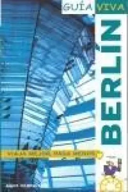 Imagen del producto 9788497766739