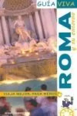 Imagen del producto 9788497766746