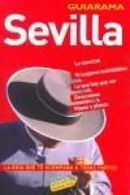 Imagen del producto 9788497766838