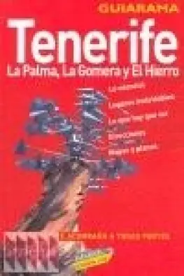 Imagen del producto 9788497766869