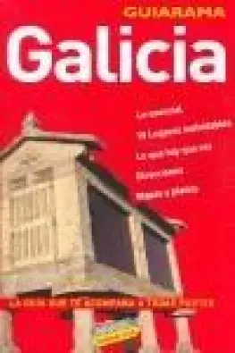 Imagen del producto 9788497766937