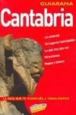 Imagen del producto 9788497766975