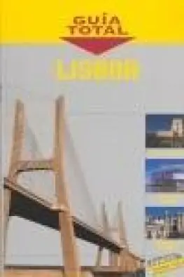 Imagen del producto 9788497767071