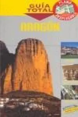 Imagen del producto 9788497767101