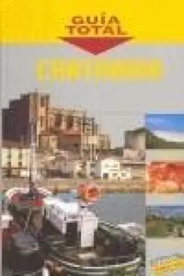 Imagen del producto 9788497767149