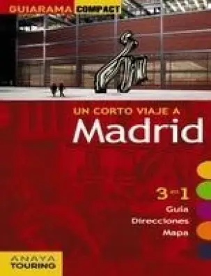 Imagen del producto 9788497767668-5082