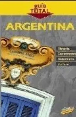 Imagen del producto 9788497767828