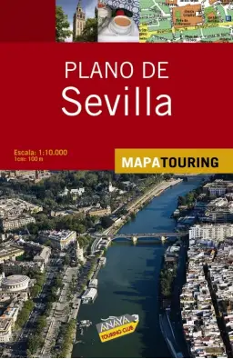 Imagen del producto 9788497768344